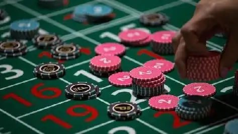 389bet1