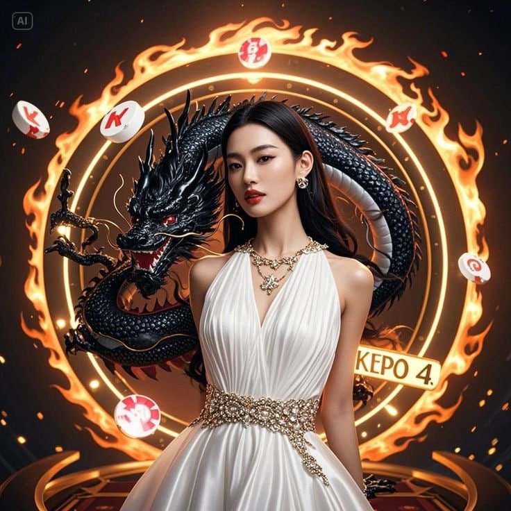 389bet1