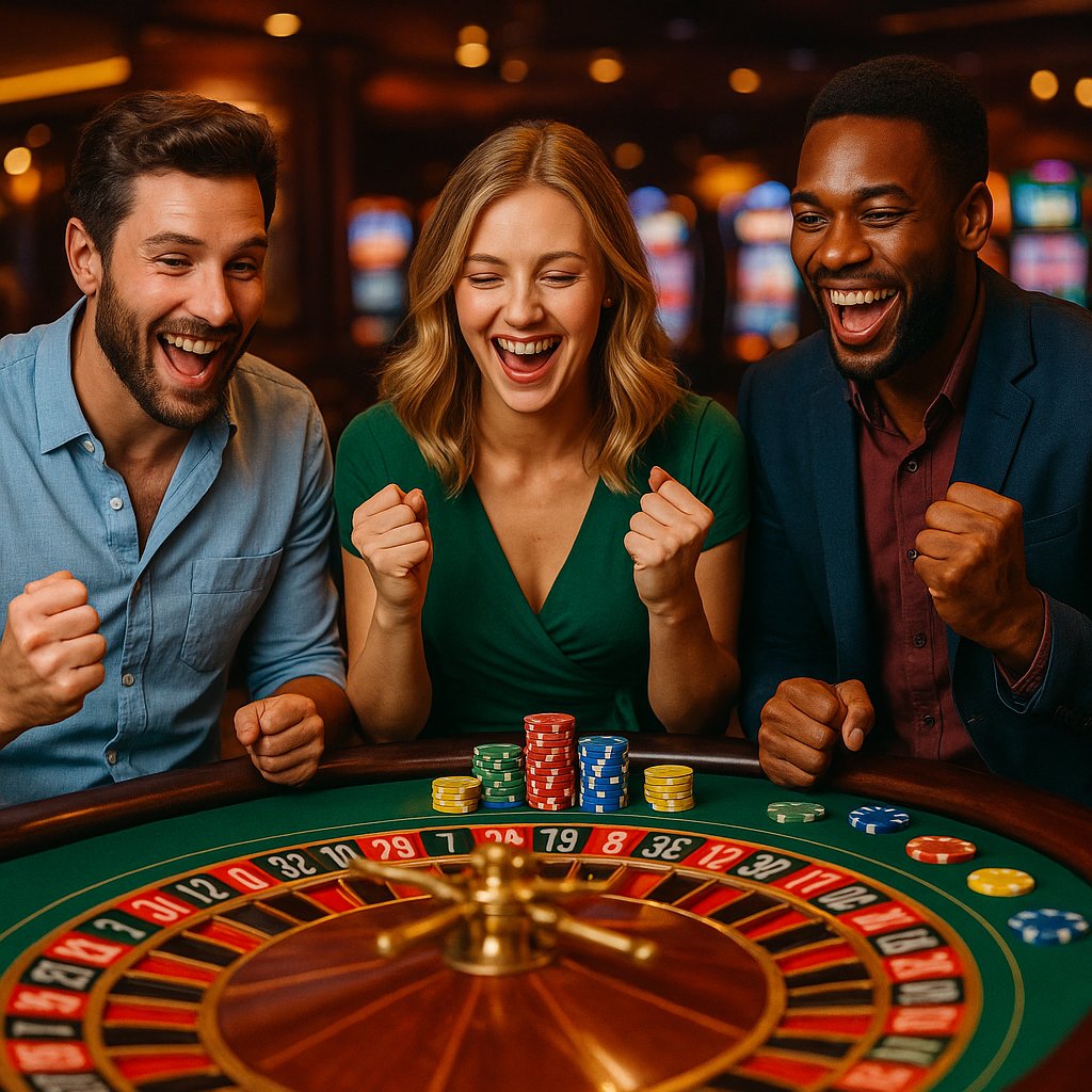 389bet1