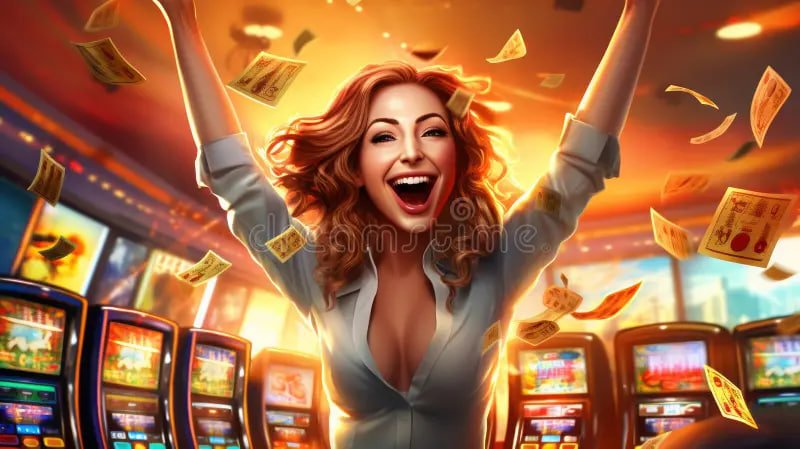 389bet1