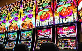 389bet1