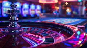 389bet1
