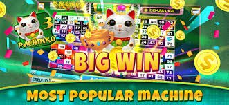389bet1