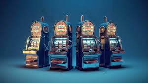 389bet1