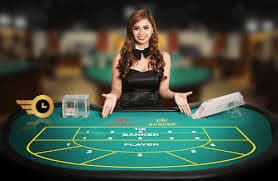 389bet1
