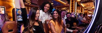 389bet1