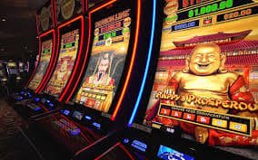 389bet1