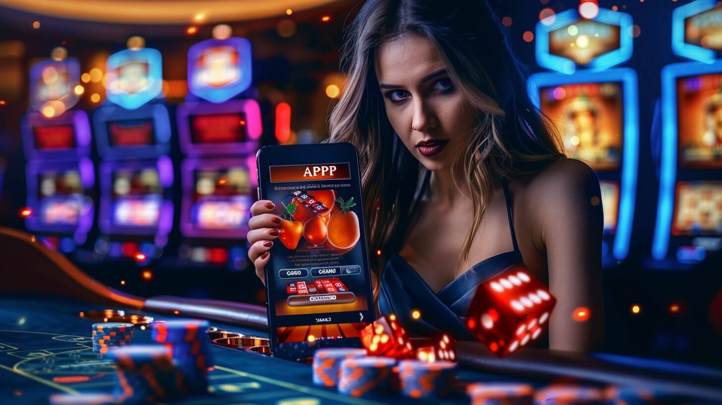 389bet1