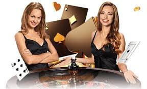 389bet1