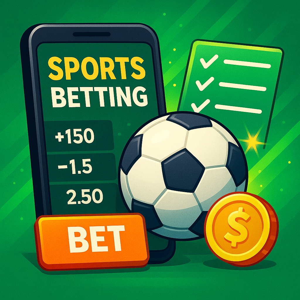 389bet1